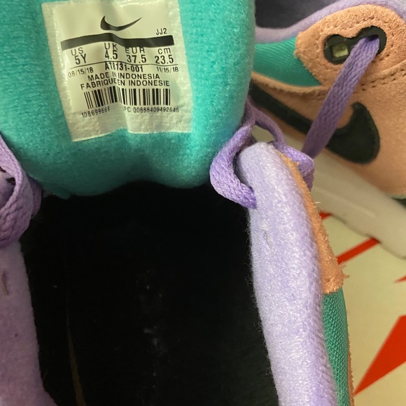 Nike Air Max 1 “Have a Nike Day” - Picture 2 of 4